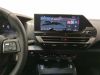 Citroën Nouvelle C4 Max  Hybride 145 e-DCS6 Neuve