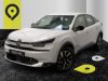 Citroën Nouvelle C4 Max  Hybride 145 e-DCS6 Neuve
