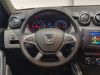 Dacia Duster Prestige Blue dCi 115 4x2 Occasion
