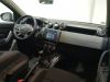 Dacia Duster Prestige Blue dCi 115 4x2 Occasion
