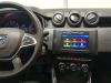 Dacia Duster Prestige Blue dCi 115 4x2 Occasion