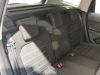 Dacia Duster Prestige Blue dCi 115 4x2 Occasion