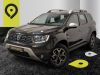 Dacia Duster Prestige Blue dCi 115 4x2 Occasion