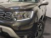 Dacia Duster Prestige Blue dCi 115 4x2 Occasion