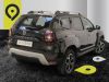 Dacia Duster Prestige Blue dCi 115 4x2 Occasion