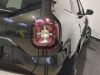 Dacia Duster Prestige Blue dCi 115 4x2 Occasion