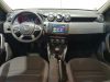 Dacia Duster Prestige Blue dCi 115 4x2 Occasion