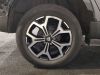 Dacia Duster Prestige Blue dCi 115 4x2 Occasion