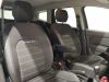 Dacia Duster Prestige Blue dCi 115 4x2 Occasion