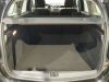 Dacia Duster Prestige Blue dCi 115 4x2 Occasion
