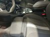 Bmw X2 f39 Lounge sDrive 18d 150 ch BVA8 Occasion