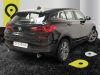 Bmw X2 f39 Lounge sDrive 18d 150 ch BVA8 Occasion