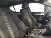 Bmw X2 f39 Lounge sDrive 18d 150 ch BVA8 Occasion