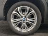 Bmw X2 f39 Lounge sDrive 18d 150 ch BVA8 Occasion