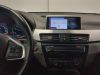 Bmw X2 f39 Lounge sDrive 18d 150 ch BVA8 Occasion