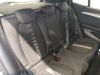 Bmw X2 f39 Lounge sDrive 18d 150 ch BVA8 Occasion