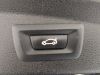 Bmw X2 f39 Lounge sDrive 18d 150 ch BVA8 Occasion