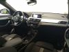 Bmw X2 f39 Lounge sDrive 18d 150 ch BVA8 Occasion