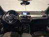 Bmw X2 f39 Lounge sDrive 18d 150 ch BVA8 Occasion