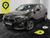Bmw X2 f39 Lounge sDrive 18d 150 ch BVA8 Occasion