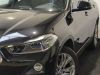 Bmw X2 f39 Lounge sDrive 18d 150 ch BVA8 Occasion