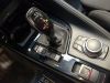 Bmw X2 f39 Lounge sDrive 18d 150 ch BVA8 Occasion