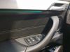 Bmw X2 f39 Lounge sDrive 18d 150 ch BVA8 Occasion