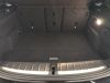 Bmw X2 f39 Lounge sDrive 18d 150 ch BVA8 Occasion