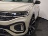 Volkswagen T-ROC R-Line Edition  1.5 TSI EVO2 150 Start/Stop DSG7 Neuve
