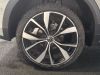 Volkswagen T-ROC R-Line Edition  1.5 TSI EVO2 150 Start/Stop DSG7 Neuve
