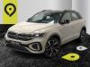 Volkswagen T-ROC R-Line Edition  1.5 TSI EVO2 150 Start/Stop DSG7 Neuve