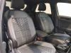 Volkswagen T-ROC R-Line Edition  1.5 TSI EVO2 150 Start/Stop DSG7 Neuve