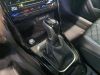 Volkswagen T-ROC R-Line Edition  1.5 TSI EVO2 150 Start/Stop DSG7 Neuve