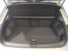 Volkswagen T-ROC R-Line Edition  1.5 TSI EVO2 150 Start/Stop DSG7 Neuve