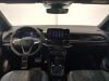 Volkswagen T-ROC R-Line Edition  1.5 TSI EVO2 150 Start/Stop DSG7 Neuve