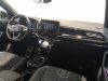 Volkswagen T-ROC R-Line Edition  1.5 TSI EVO2 150 Start/Stop DSG7 Neuve