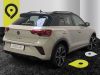 Volkswagen T-ROC R-Line Edition  1.5 TSI EVO2 150 Start/Stop DSG7 Neuve