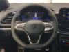 Volkswagen T-ROC R-Line Edition  1.5 TSI EVO2 150 Start/Stop DSG7 Neuve