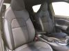 Nissan Juke N-Connecta  HYBRID 143 Neuve