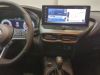 Nissan Juke N-Connecta  HYBRID 143 Neuve