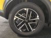 Nissan Juke N-Connecta  HYBRID 143 Neuve