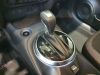 Nissan Juke N-Connecta  HYBRID 143 Neuve