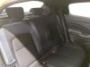 Nissan Juke N-Connecta  HYBRID 143 Neuve