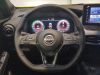 Nissan Juke N-Connecta  HYBRID 143 Neuve