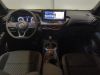 Nissan Juke N-Connecta  HYBRID 143 Neuve