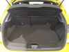 Nissan Juke N-Connecta  HYBRID 143 Neuve