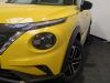 Nissan Juke N-Connecta  HYBRID 143 Neuve