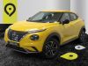 Nissan Juke N-Connecta  HYBRID 143 Neuve