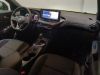 Nissan Juke N-Connecta  HYBRID 143 Neuve