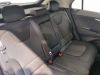 Kia NIRO Active 1.6 GDi 141 ch HEV DCT6 Occasion